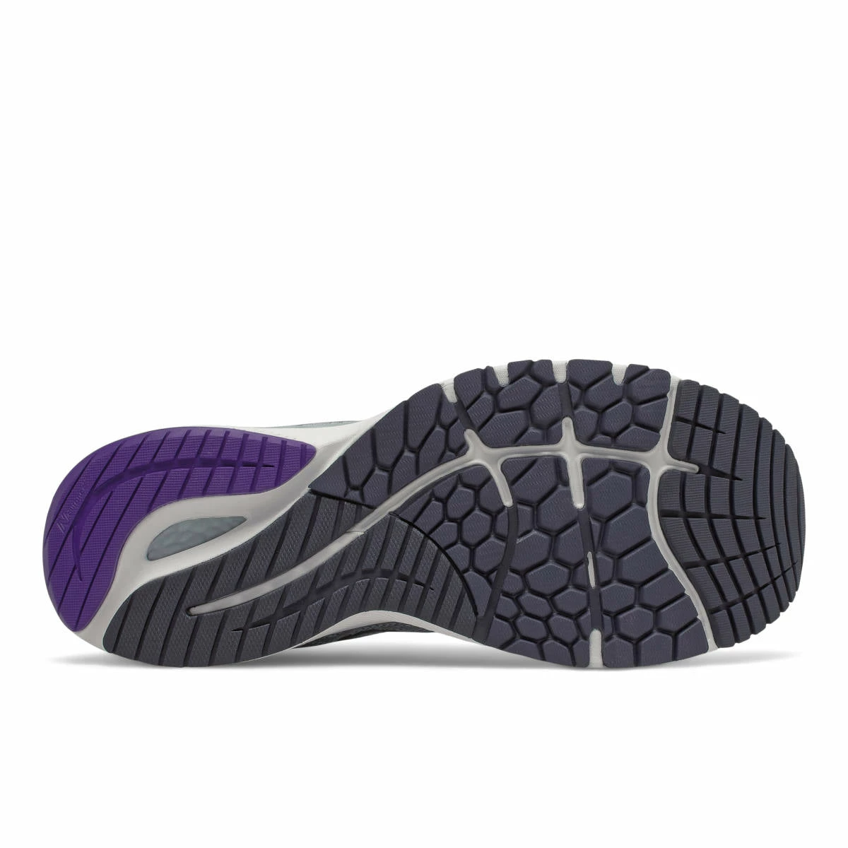 Men's New Balance 860v12 - M860S12 - Image 2