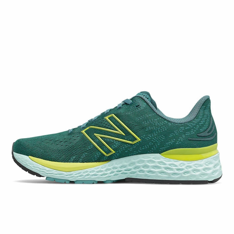 Men's New Balance 880v11 (Wide 2E) - M880D11 2E - Image 3