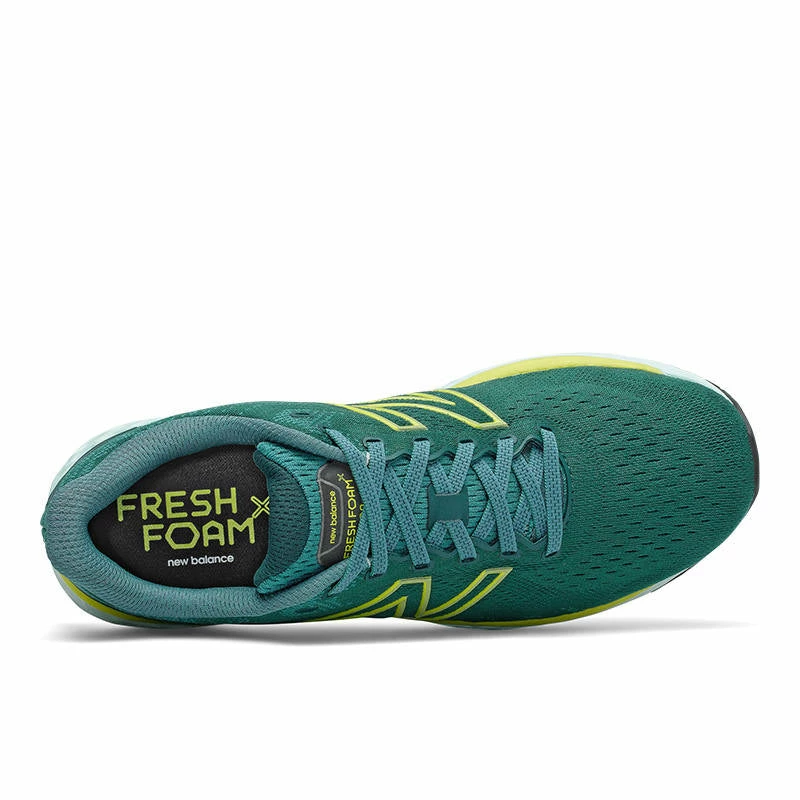 Men's New Balance 880v11 (Wide 2E) - M880D11 2E - Image 4