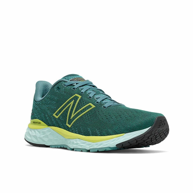Men's New Balance 880v11 (Wide 2E) - M880D11 2E - Image 5
