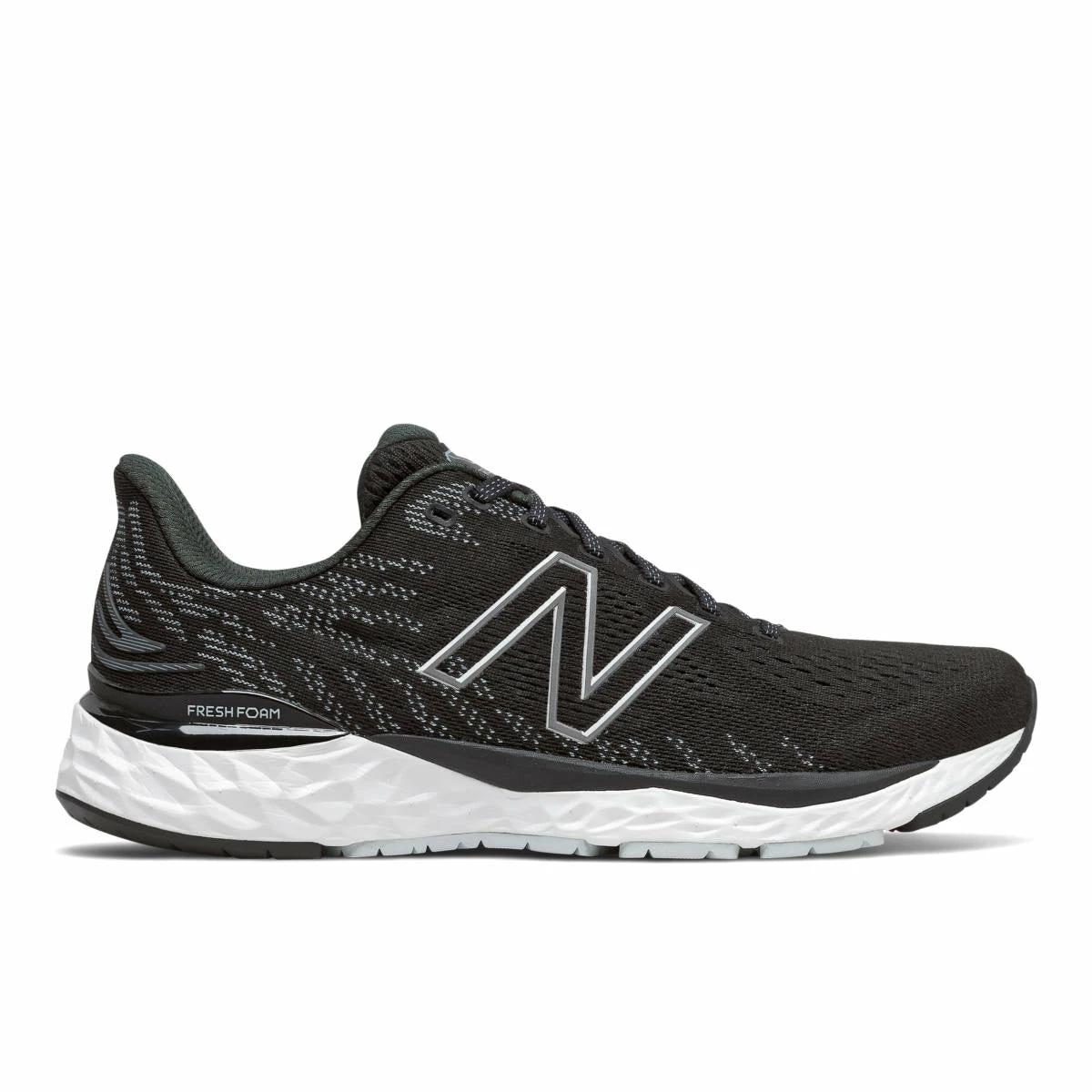 Men's New Balance 880v11 (Extra Wide - 4E) - M880L11 4E