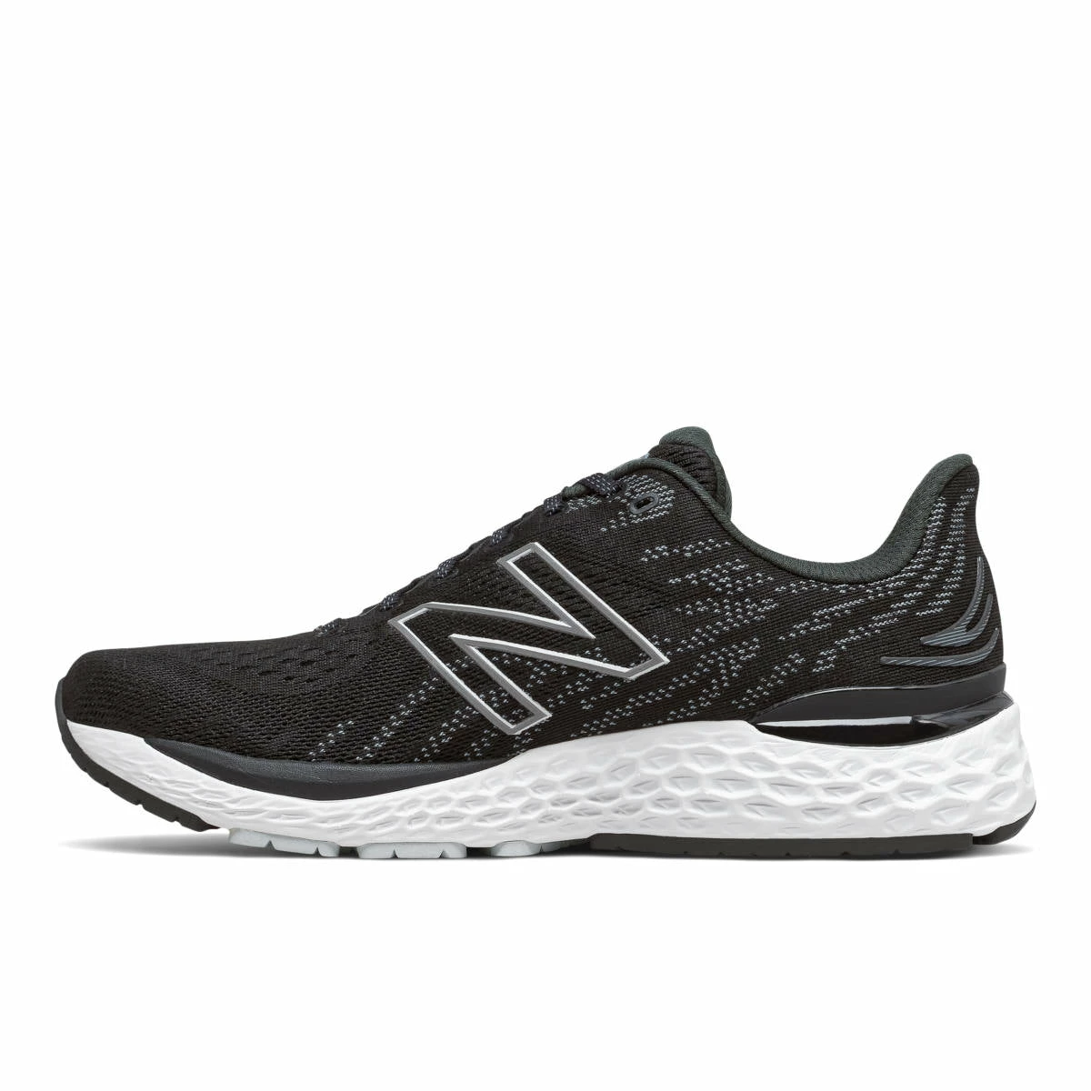 Men's New Balance 880v11 (Extra Wide - 4E) - M880L11 4E - Image 3