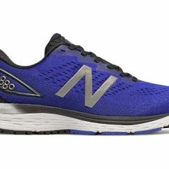Men's New Balance 880v9 - M880UB9