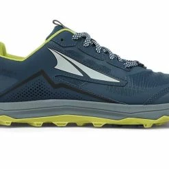 Men's Altra Lone Peak 5 - AL0A4VQE-408