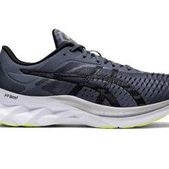 Men's ASICS Novablast - 1011A681.020