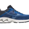 Men's Mizuno Wave Inspire 16 - 411160.TBTB