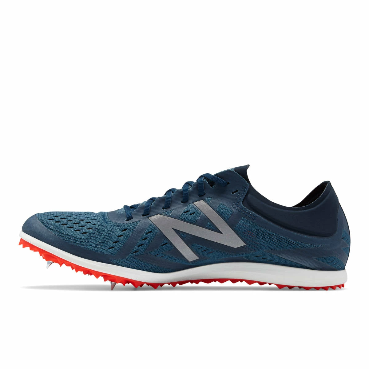 Men's New Balance LD5Kv5 Track Distance Spike - MLD5KBO5 - Image 3