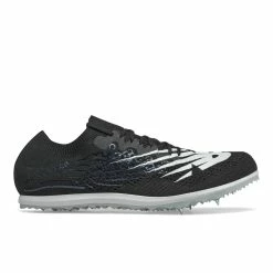 Men's New Balance LD5Kv8 Distance Track Spike - MLD5KX8