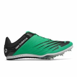 Men's New Balance MD500v6 Track Spike - MMD500G6