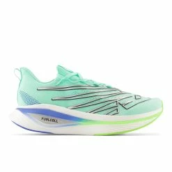 Men's New Balance FuelCell SuperComp Elite V3 - MRCELLT3