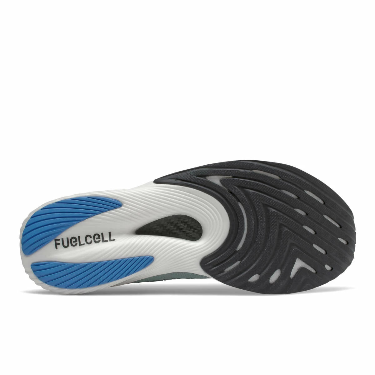 Men's New Balance FuelCell RC Elite 2 - MRCELSV2 - Image 2