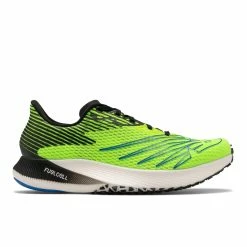 Men's New Balance FuelCell RC Elite - MRCELYB