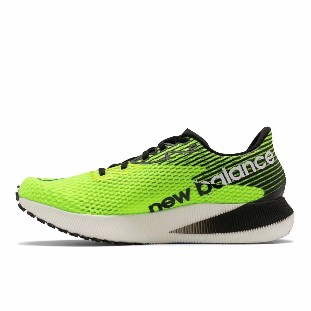 Men's New Balance FuelCell RC Elite - MRCELYB - Image 3