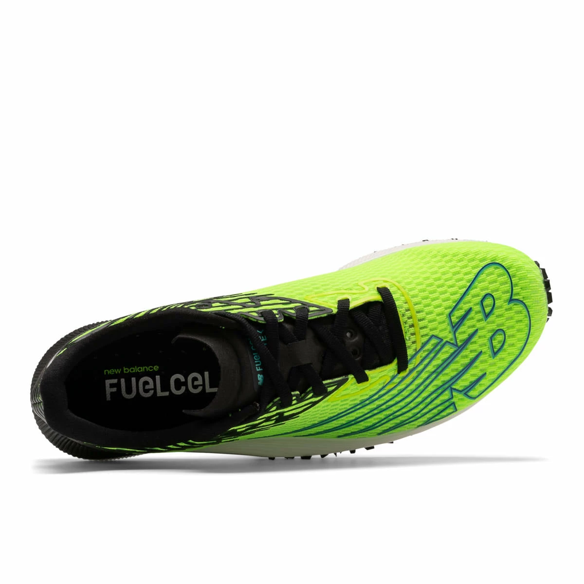 Men's New Balance FuelCell RC Elite - MRCELYB - Image 4