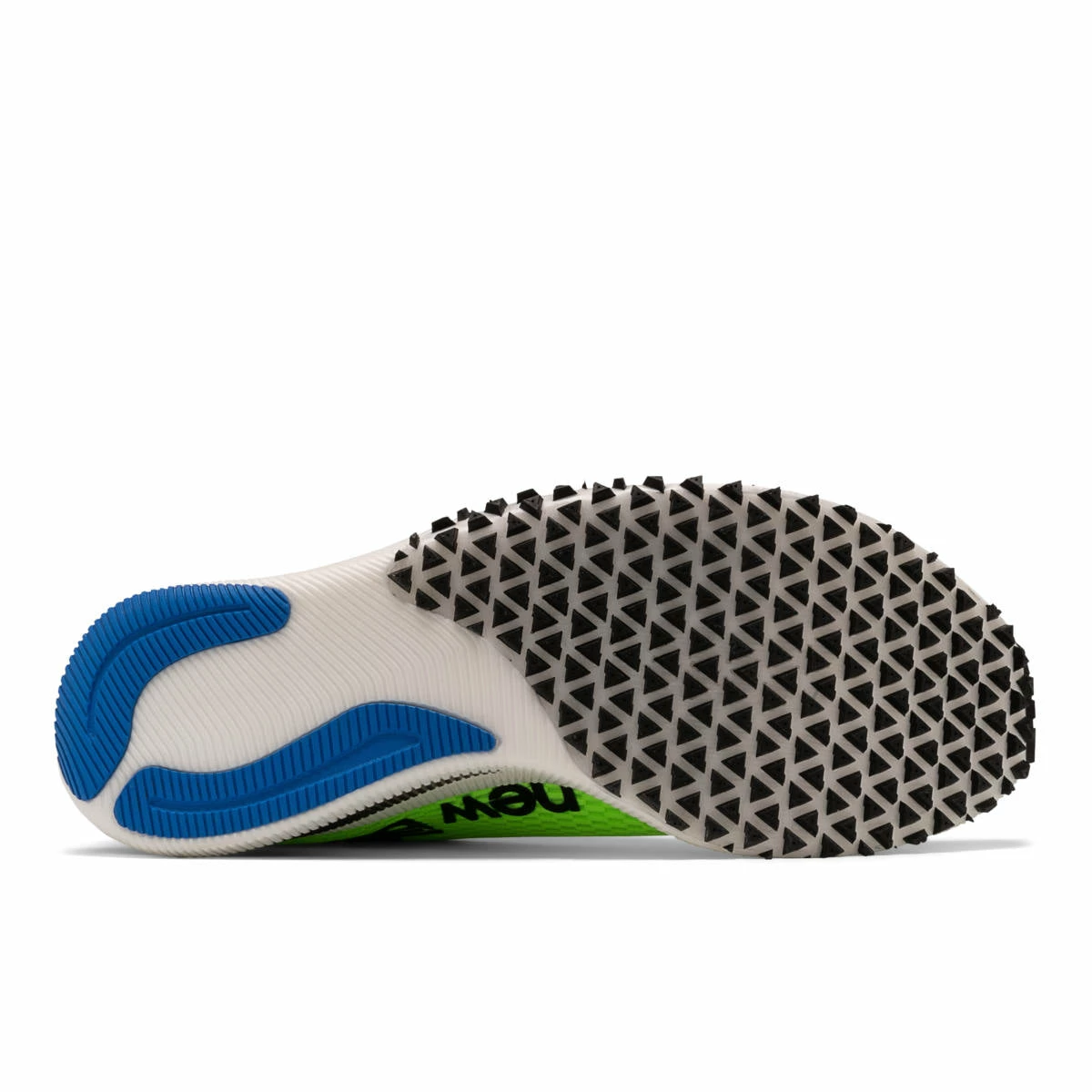 Men's New Balance FuelCell RC Elite - MRCELYB - Image 2