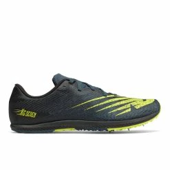 Men's New Balance XC Seven V2-MXCS7NY2