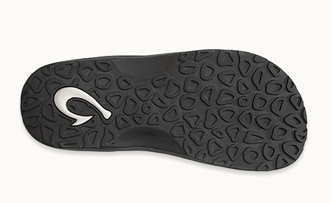 Men's OluKai Ohana 10110-4042 - Image 3