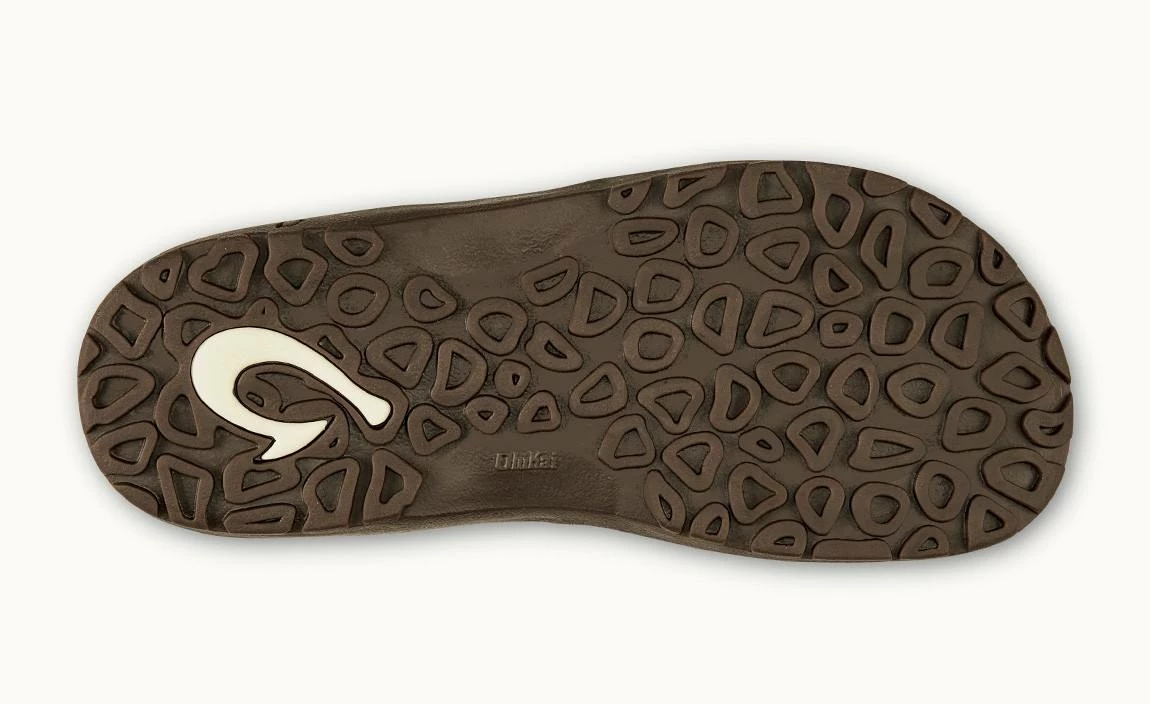 Men's OluKai Ohana 10110-4827 - Image 3