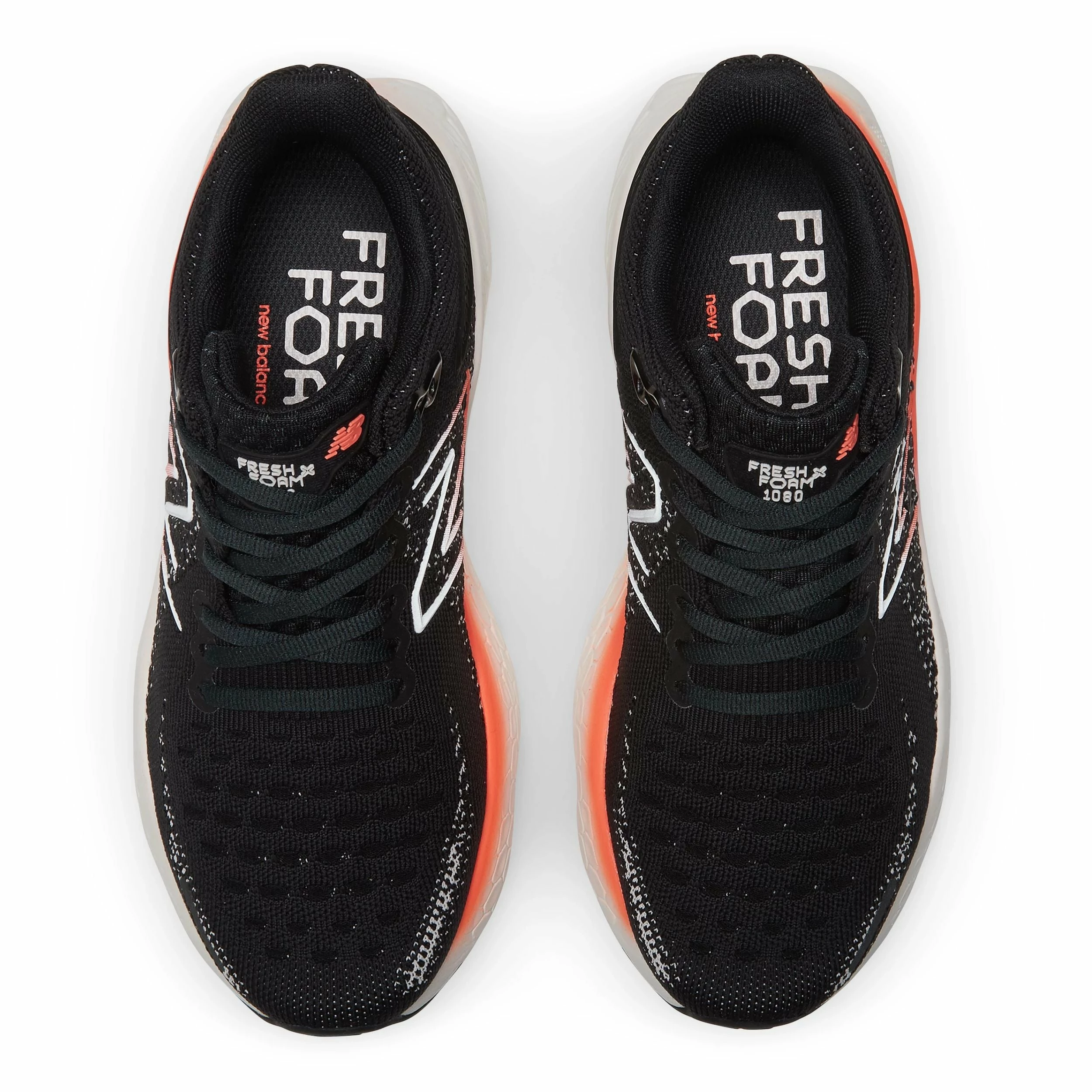 Women's New Balance 1080v12 - W1080K12 - Image 2