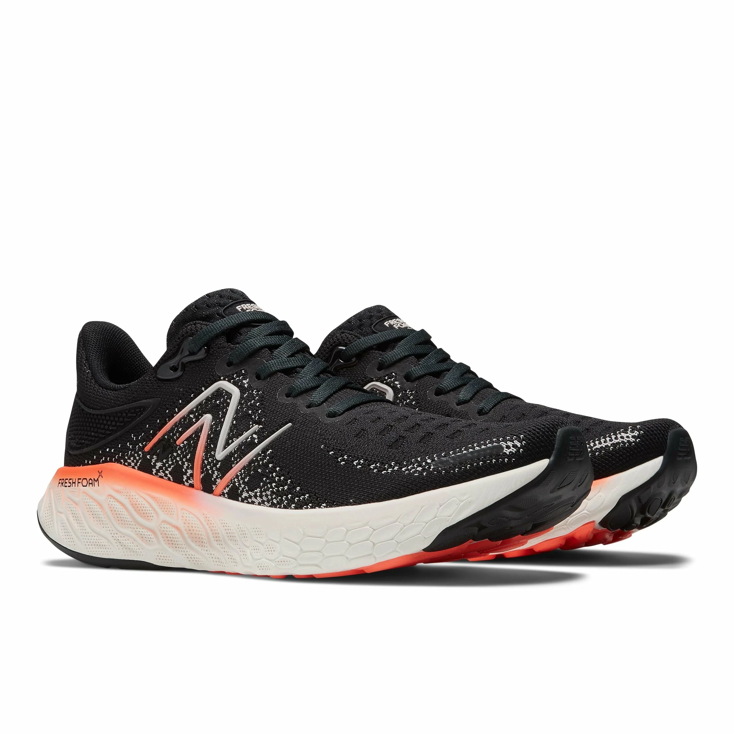 Women's New Balance 1080v12 - W1080K12 - Image 5