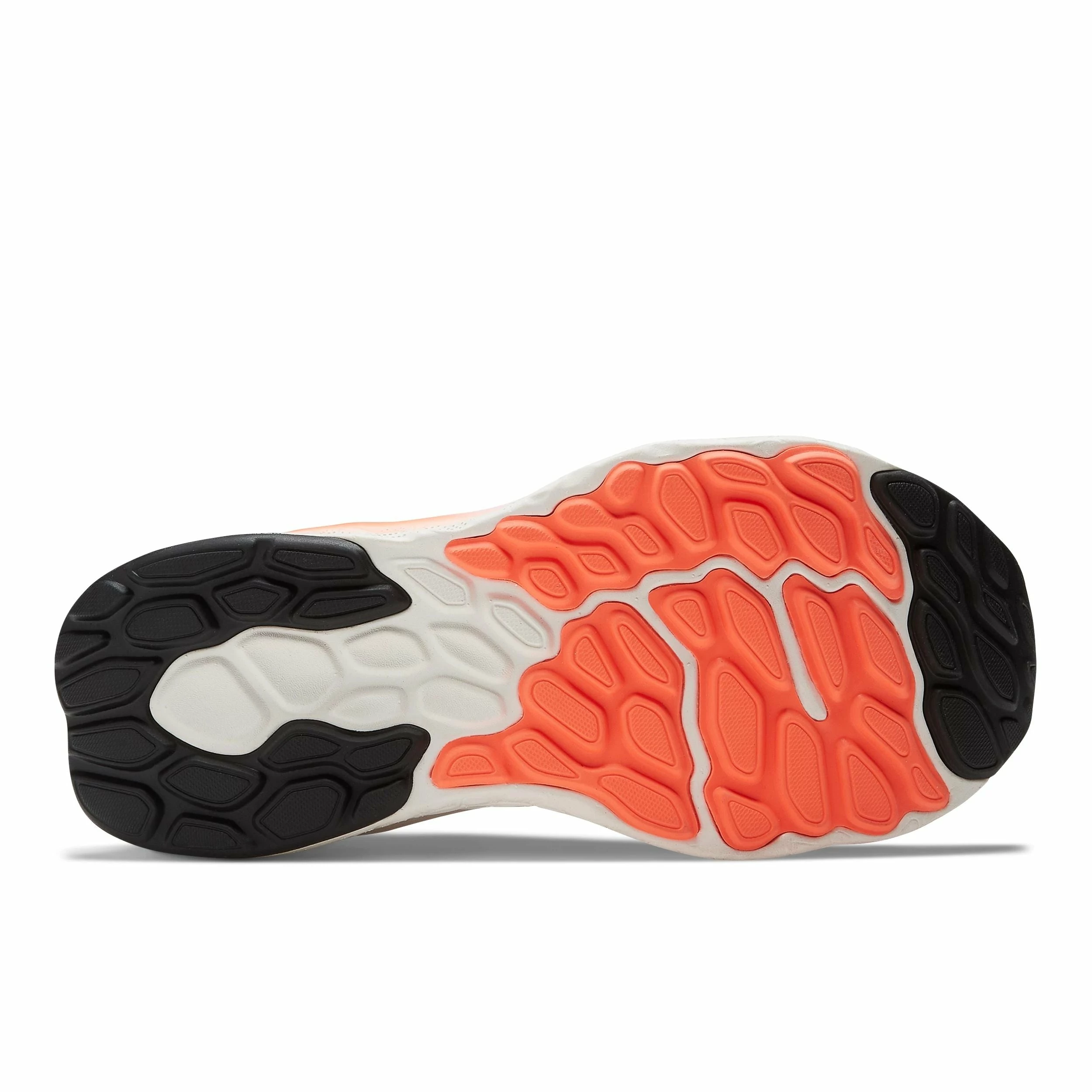 Women's New Balance 1080v12 - W1080K12 - Image 4