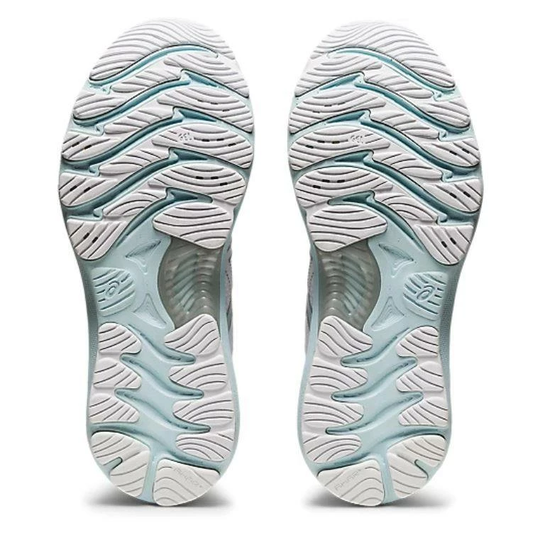 Women's ASICS Nimbus 23 1012A885.100 - Image 2