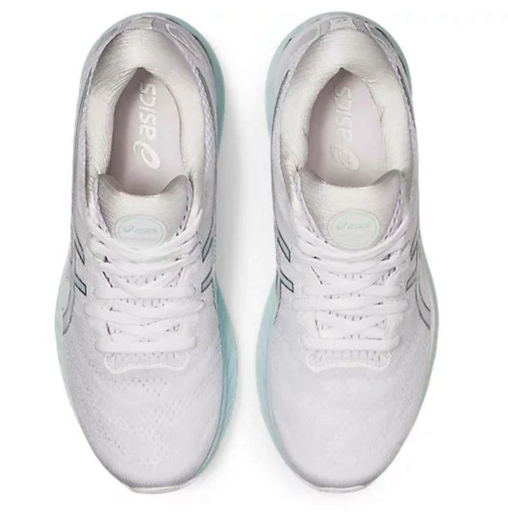 Women's ASICS Nimbus 23 1012A885.100 - Image 4