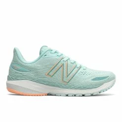 Women's New Balance 860v12 - W860B12