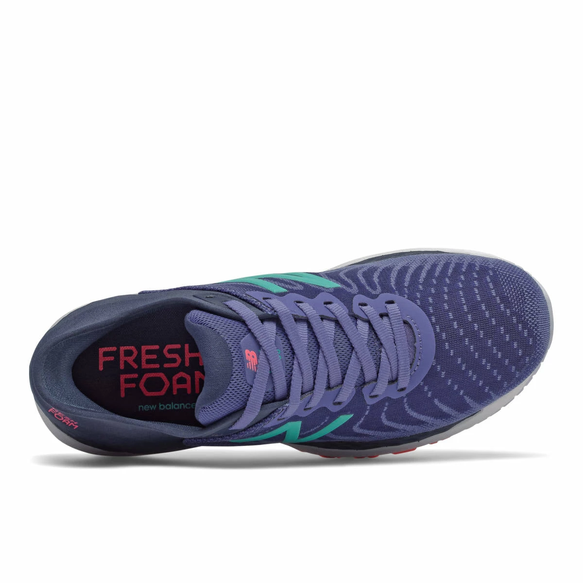 Women's New Balance 860v11 - W860F11 - Image 4