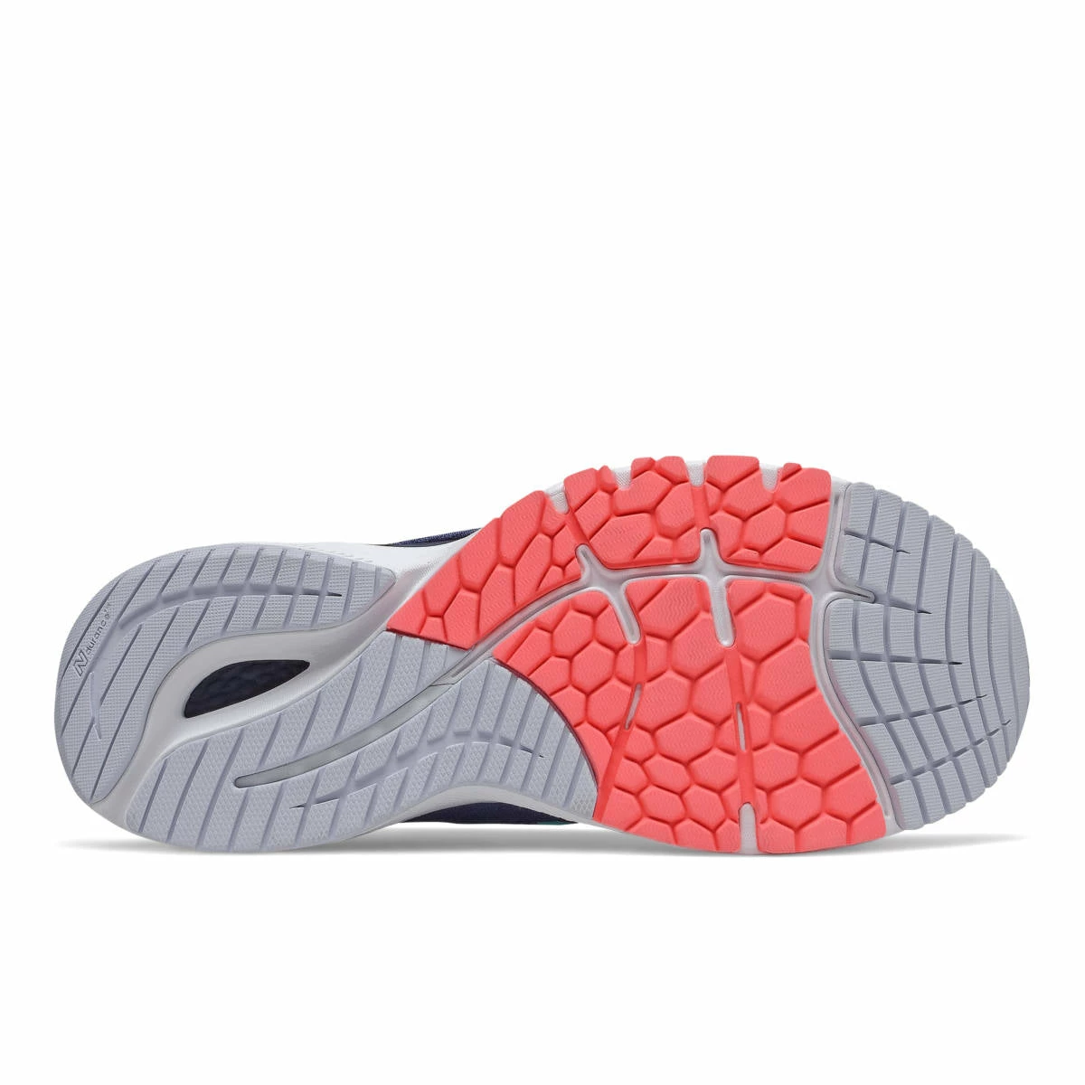 Women's New Balance 860v11 - W860F11 - Image 2