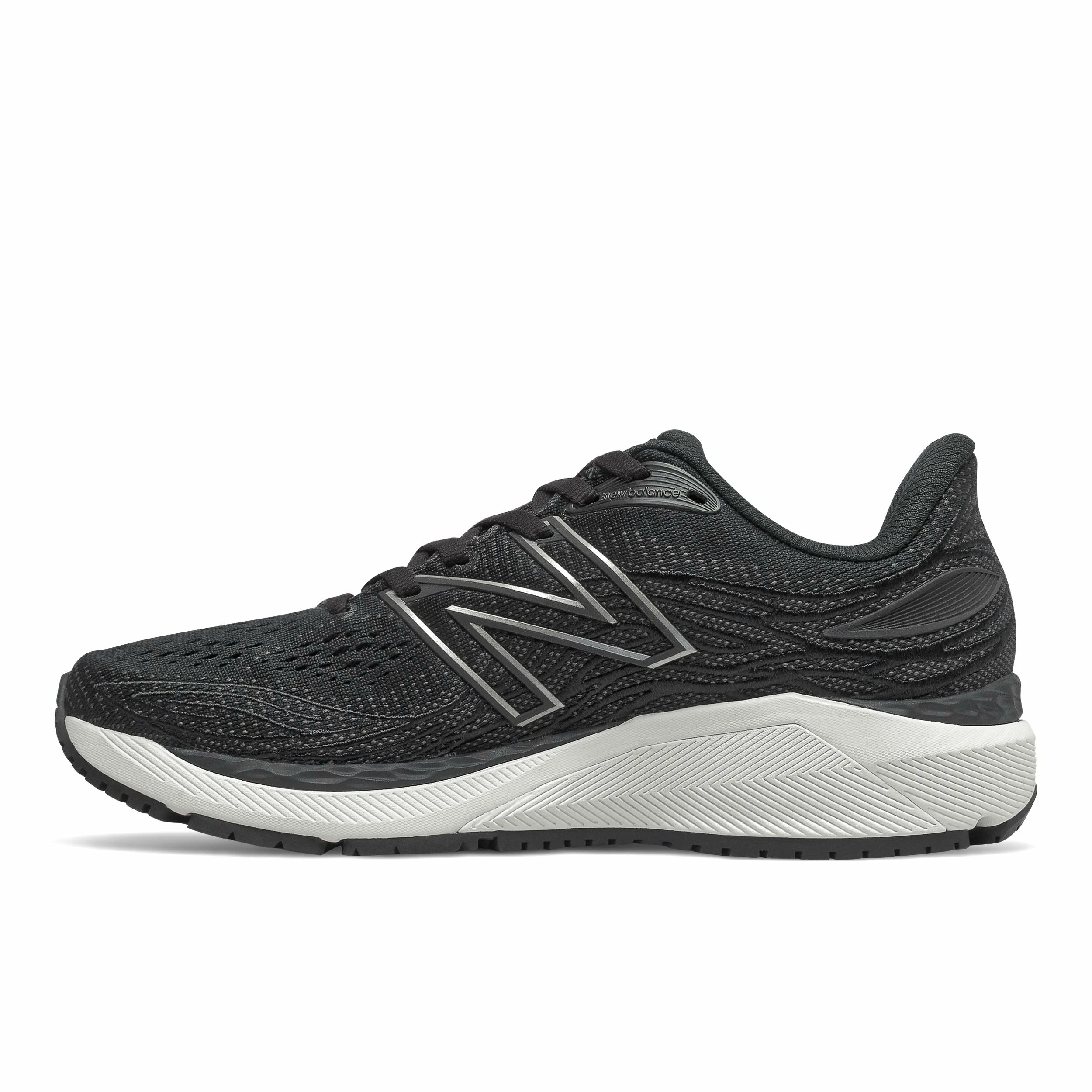 Women's New Balance 860v12 (Extra Wide - 2E) - W860M12 2E - Image 3