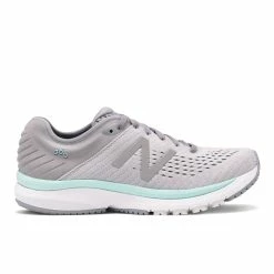 Women's Wide New Balance 860v10 - (Wide - D) - W860P10 D