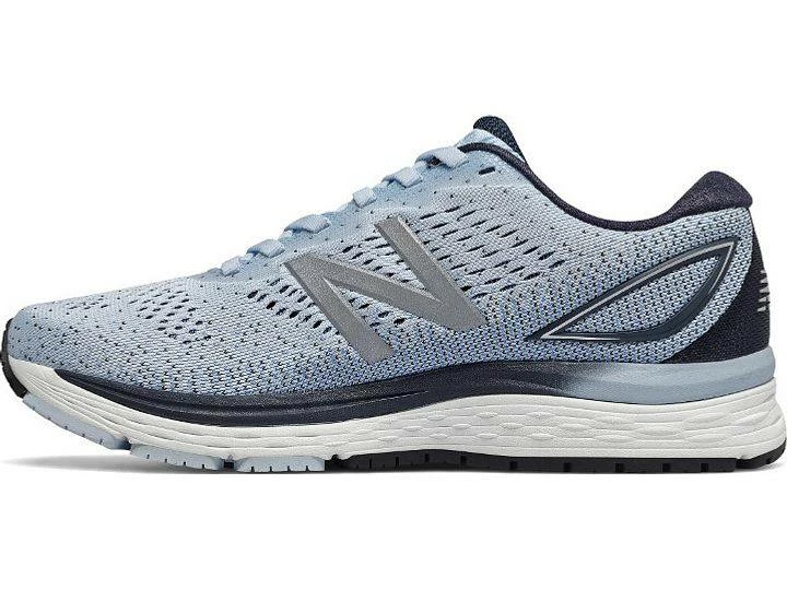 Women's New Balance 880v9 Wide W880AB9 D - Image 3