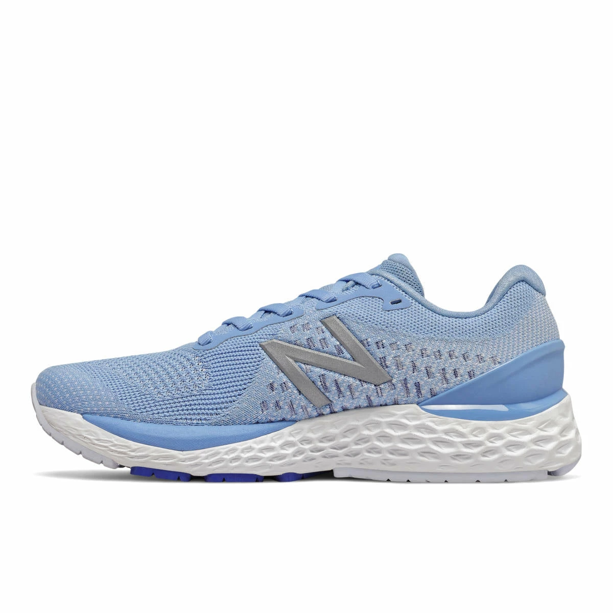 Women's New Balance 880v10 W880B10 - Image 3