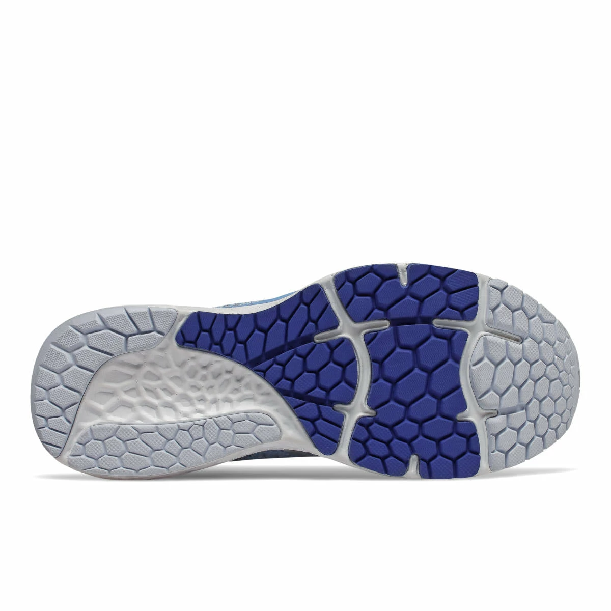 Women's New Balance 880v10 W880B10 - Image 2