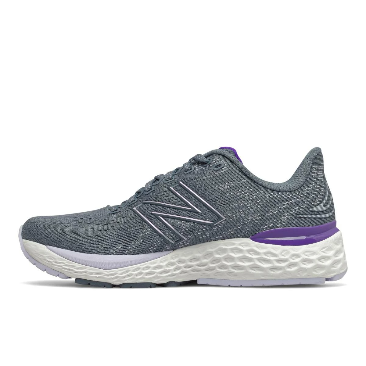 Women's New Balance Fresh Foam 880v11 - W880D11 - Image 3