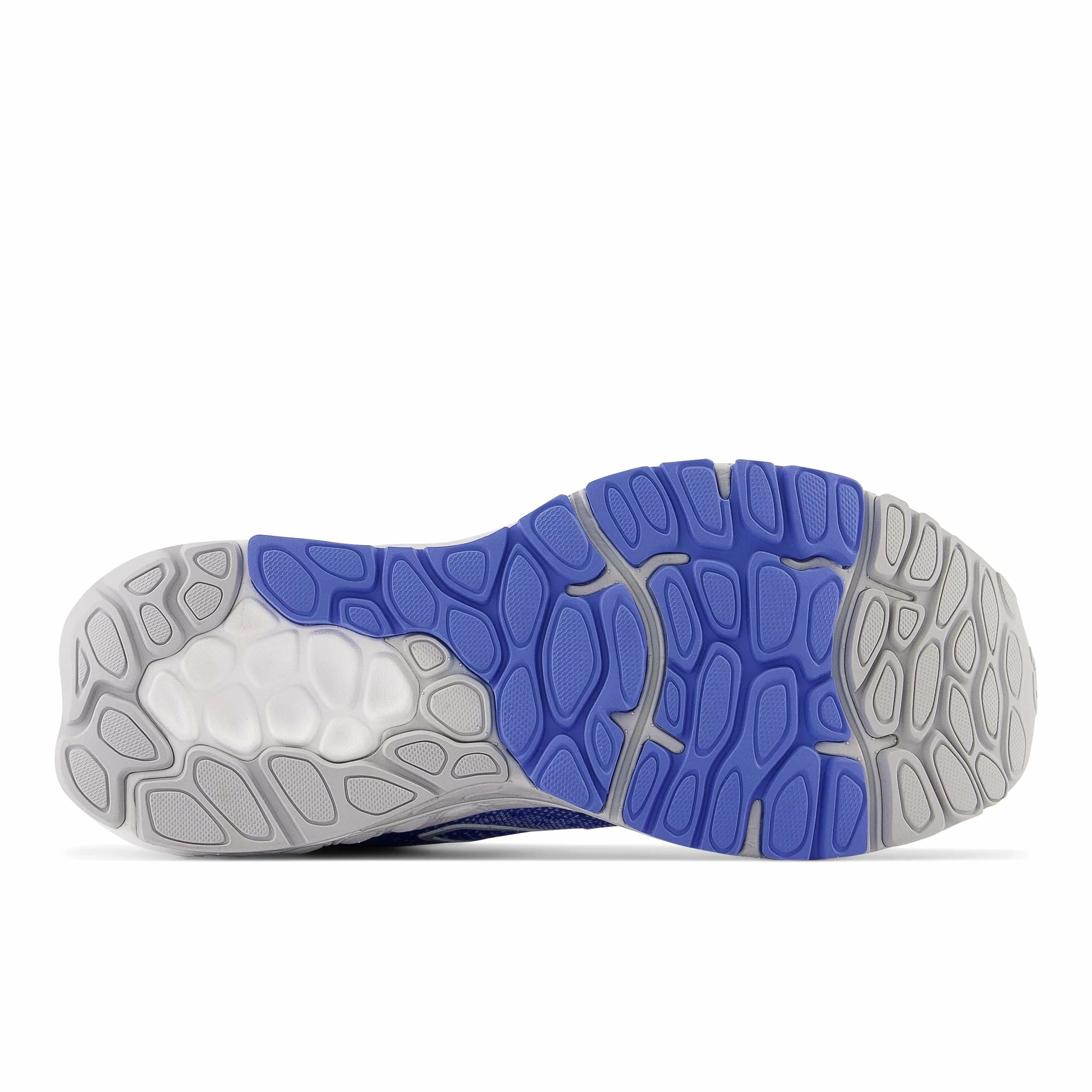 Women's New Balance 880v12 - W880H12 - Image 4