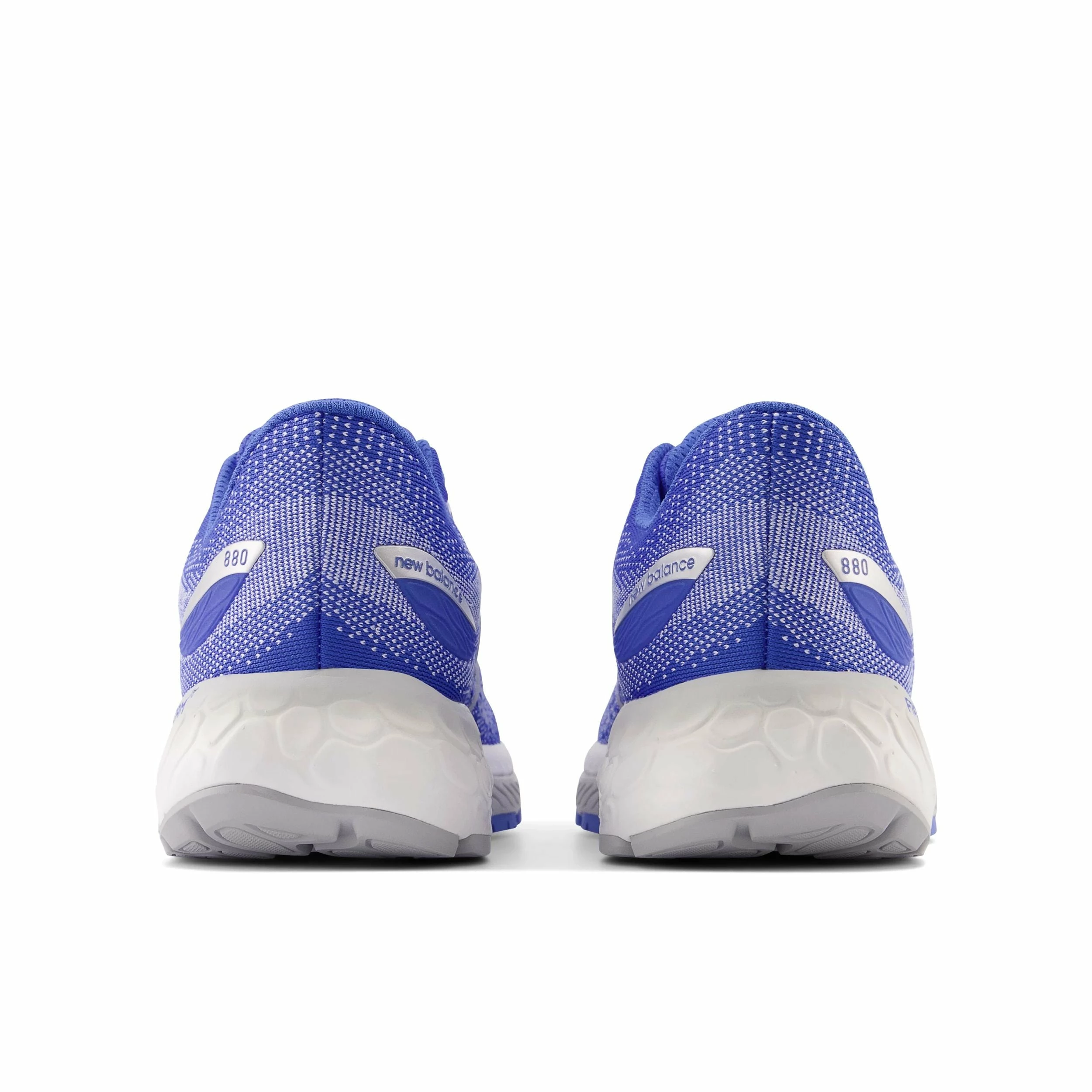 Women's New Balance 880v12 - W880H12 - Image 6