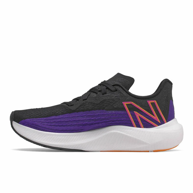 Women's New Balance FuelCell Rebel V2 - WFCXCV2 - Image 3
