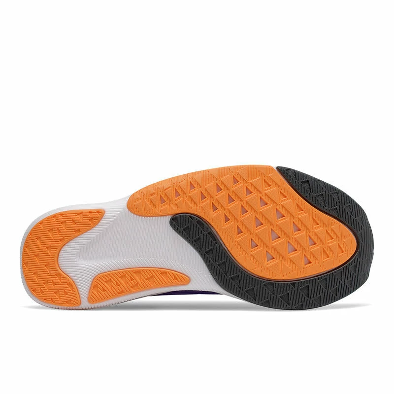 Women's New Balance FuelCell Rebel V2 - WFCXCV2 - Image 2