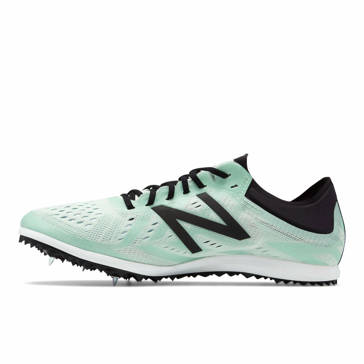 Women's New Balance LD5Kv5 - WLD5KBP5 - Image 3