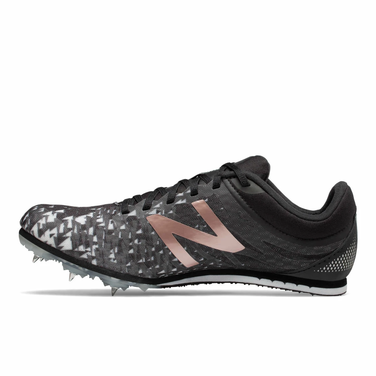 Women's New Balance MD500v5 - WMD500B5 - Image 3