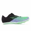 Women's New Balance MD500v8 - WMD500F8