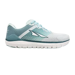 Women's Altra Provision 4 - AL0A4QTQ-416