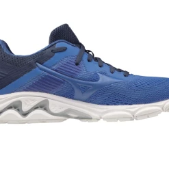 Women's Mizuno Wave Inspire 16 (Wide - D) - 411163.5B5B