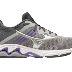 Women's Mizuno Wave Inspire 16 411162.VB73