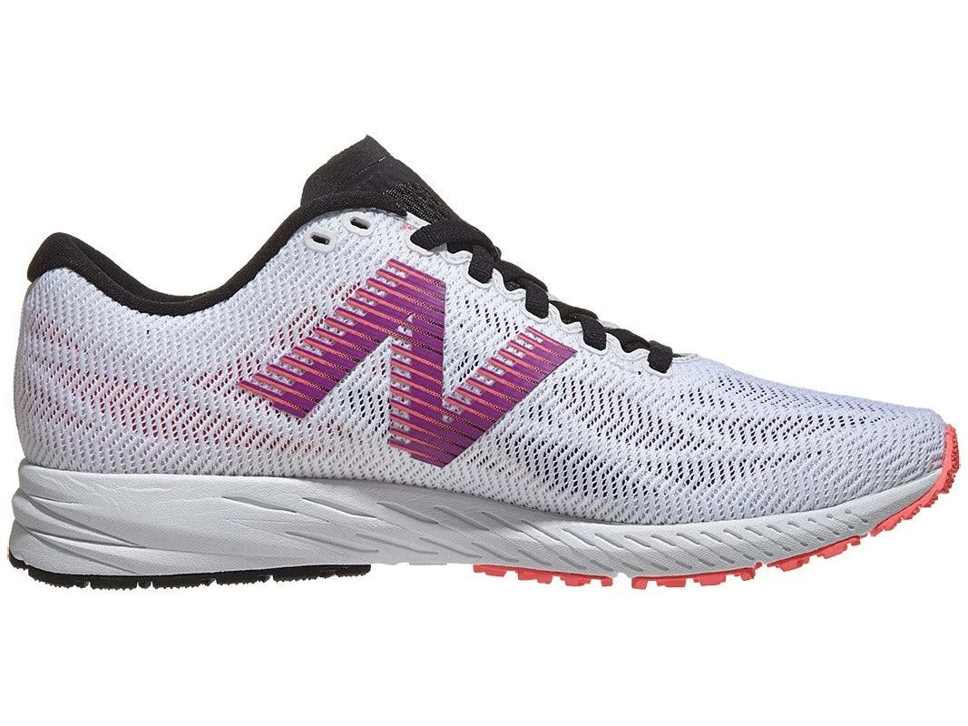 Women's New Balance 1400v6 - W1400WB6