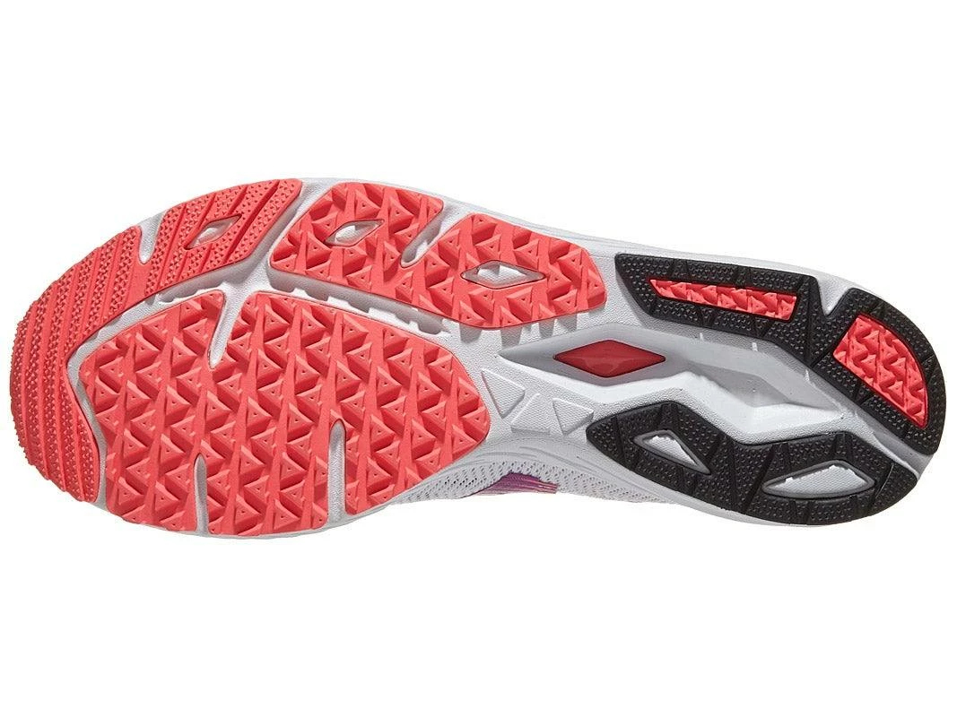 Women's New Balance 1400v6 - W1400WB6 - Image 2