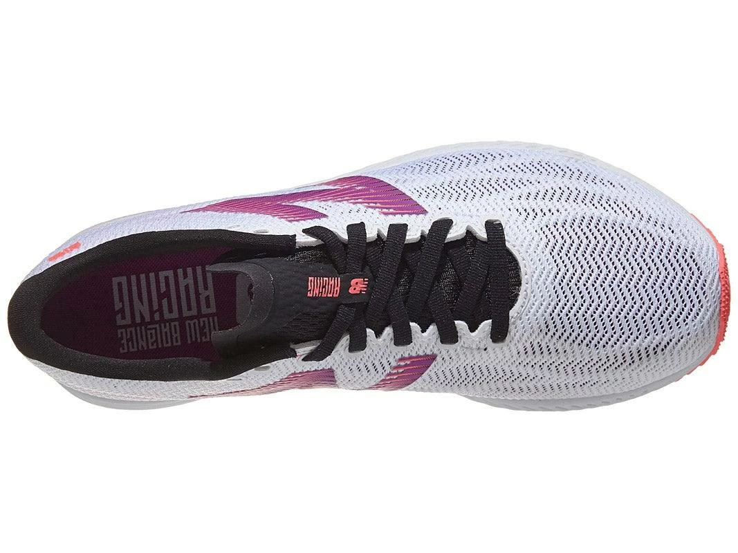 Women's New Balance 1400v6 - W1400WB6 - Image 4