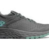 Women's New Balance Hierro V4 - WTHIERC4